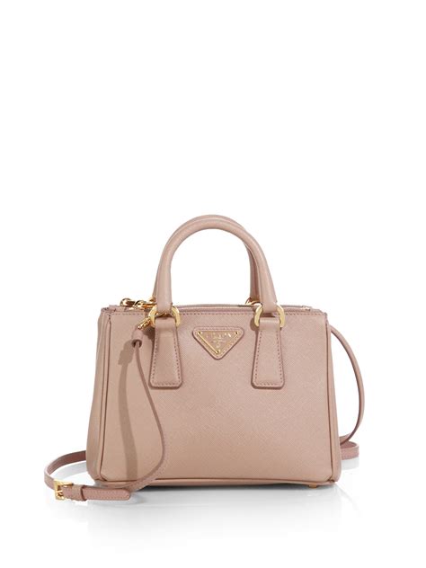 sac prada or|prada bag sale online.